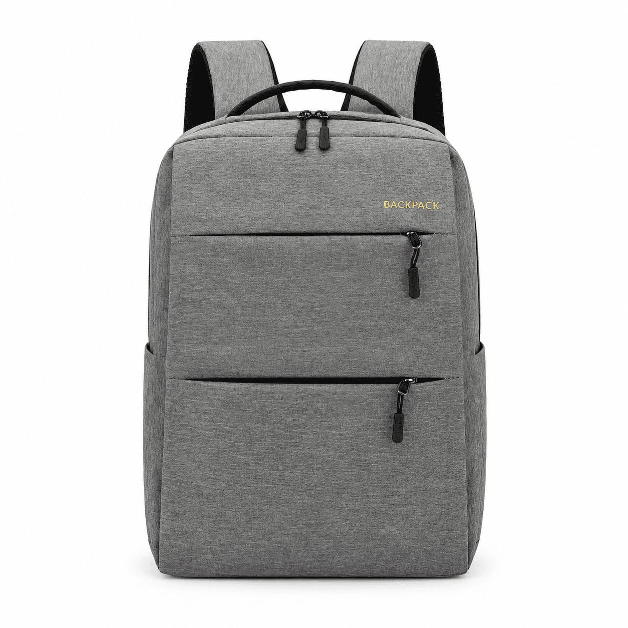 Mochila Urbana Porta Notebook