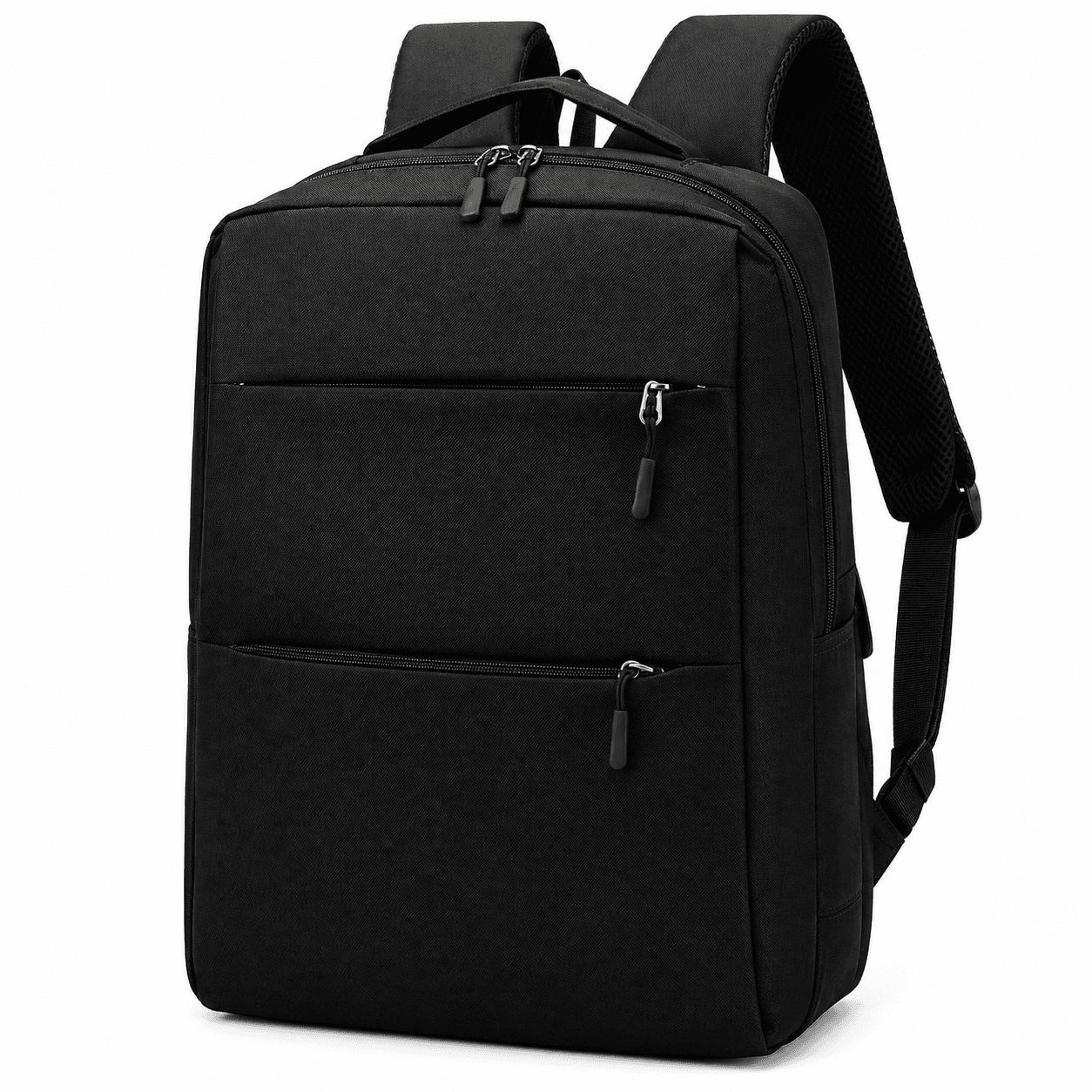 Mochila urbana negro - imagen 3 |MOCH31CABNEG|
