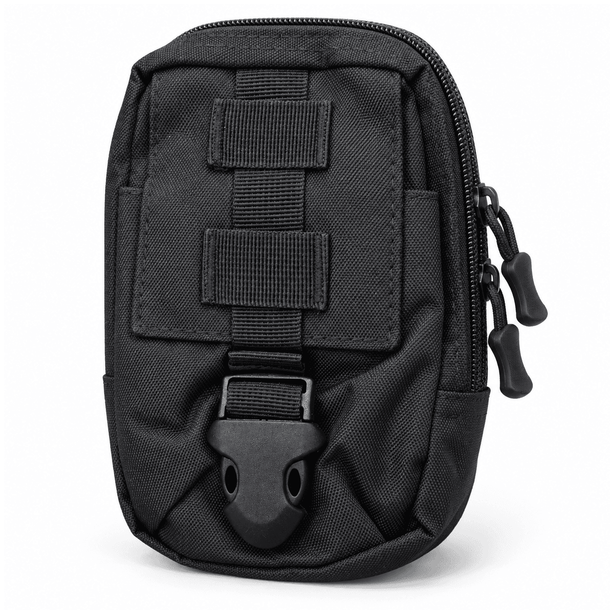 Bolso Morral Cuadrado MODS-772 – 3 Diseños
