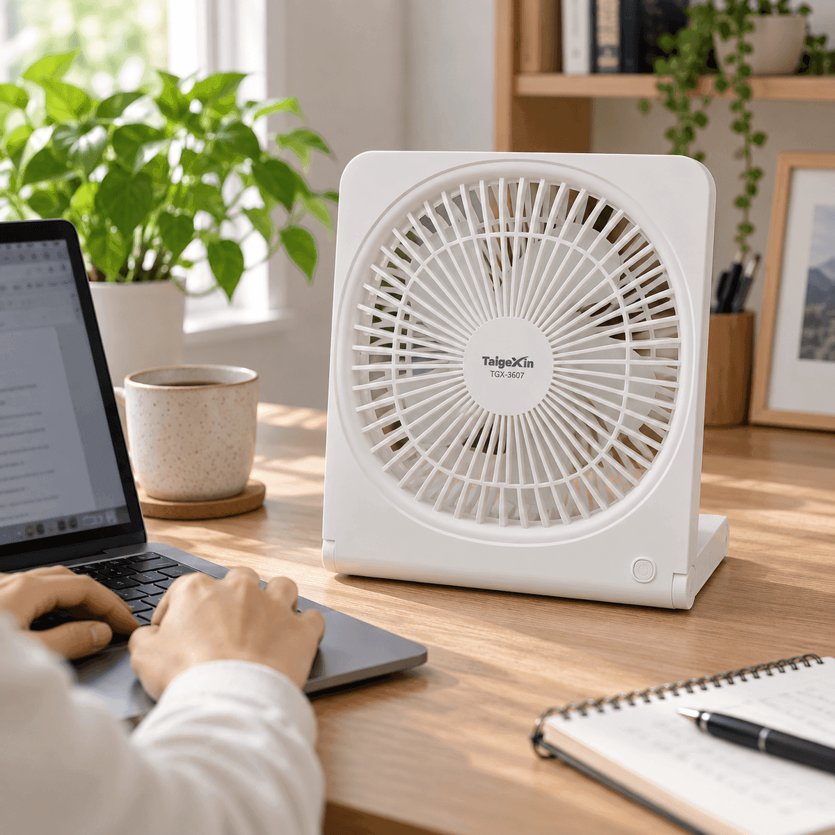 HANDOFF-2026-10-06||VENTUSB3607|02|1c52c66f02af|Ventilador de Mesa USB Plegable TGX-3607 – 2 Colores