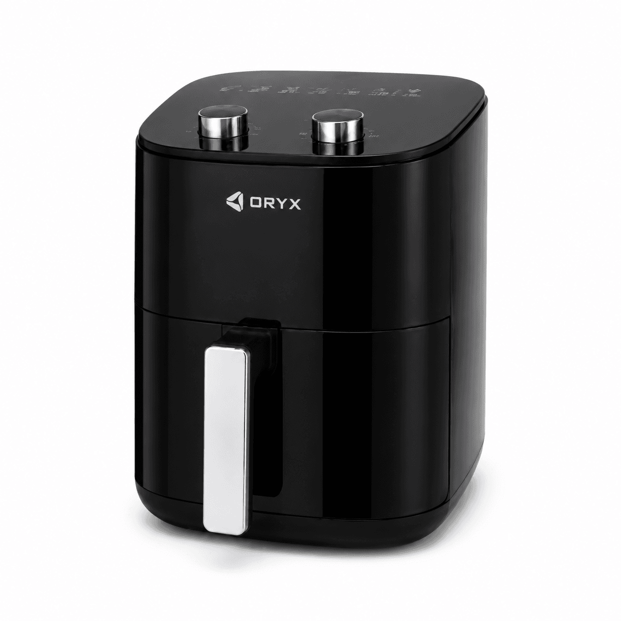 Freidora 3.5L Sin Aceite Oryx