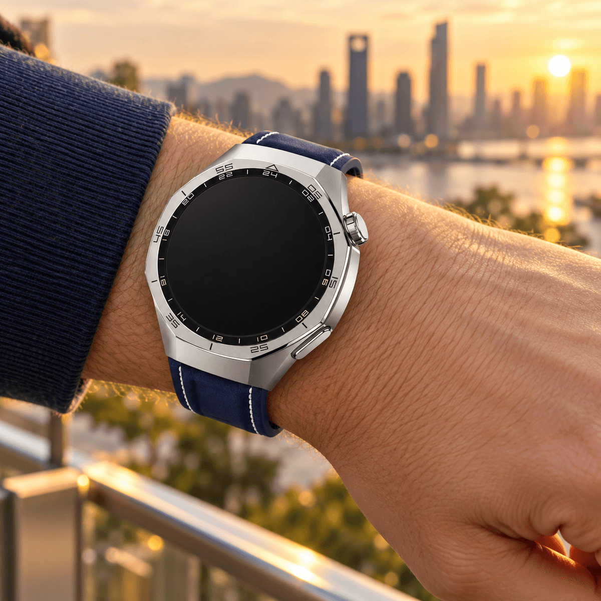 HANDOFF-2026-09-23|SMGT5AZ|07|4eb498f215e9|Smartwatch GT5 MODV-00GF Azul