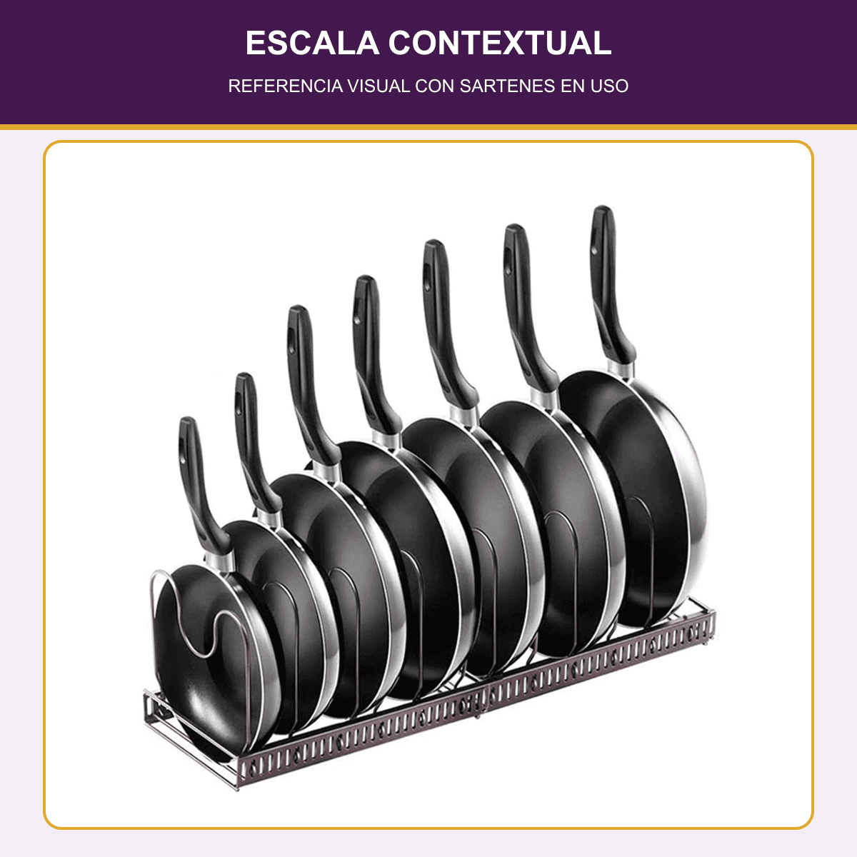 codex-gallery:2026-10-05:ORGOLLASPIE4PCS:04-escala:sha256:d0464a03429d0b1a9c3862ddb9ab62c2305af6a1b277b6926451196e88008e29