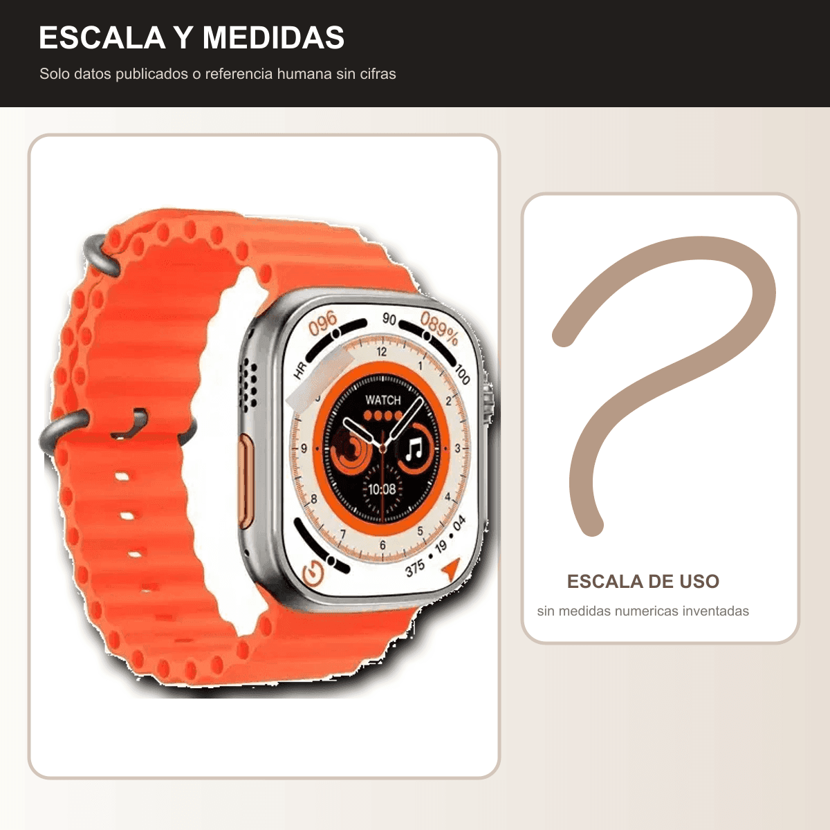 codex-gallery:2026-10-06:VAR-0011-gallery-001:04-escala:sha256:77f78740bba778b349567490b6168d04984794dc4342c560f4e30b6f6d6c51b9