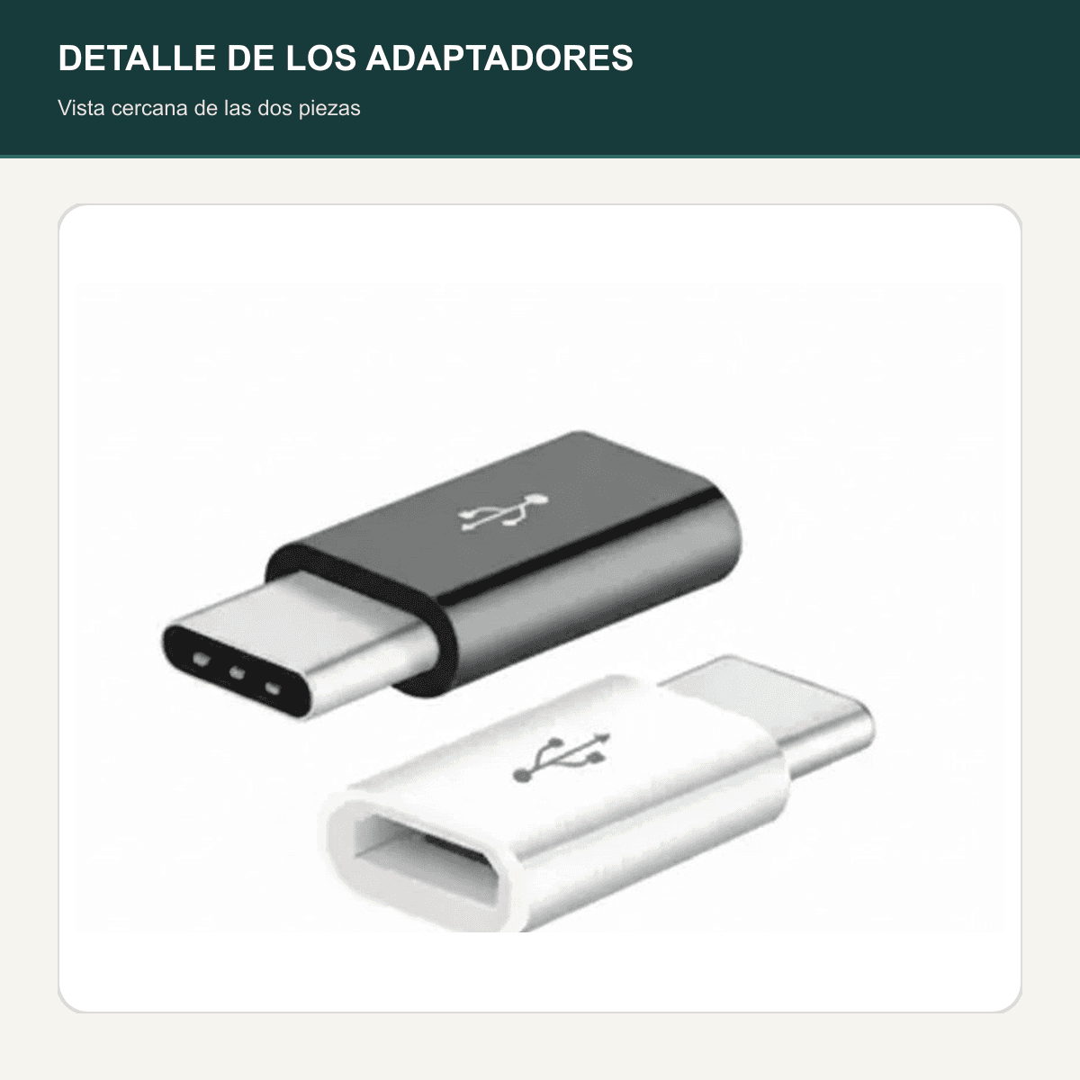 codex-gallery:2026-10-06:batch-fiveimage-001:226fdf0c-aeb2-40db-8acc-b8ac111eac5b:06-detalle-recortado:sha256:7b6c67a2418883abaf58923a748638bec5aaa83da26656a8538a84b996b0e978