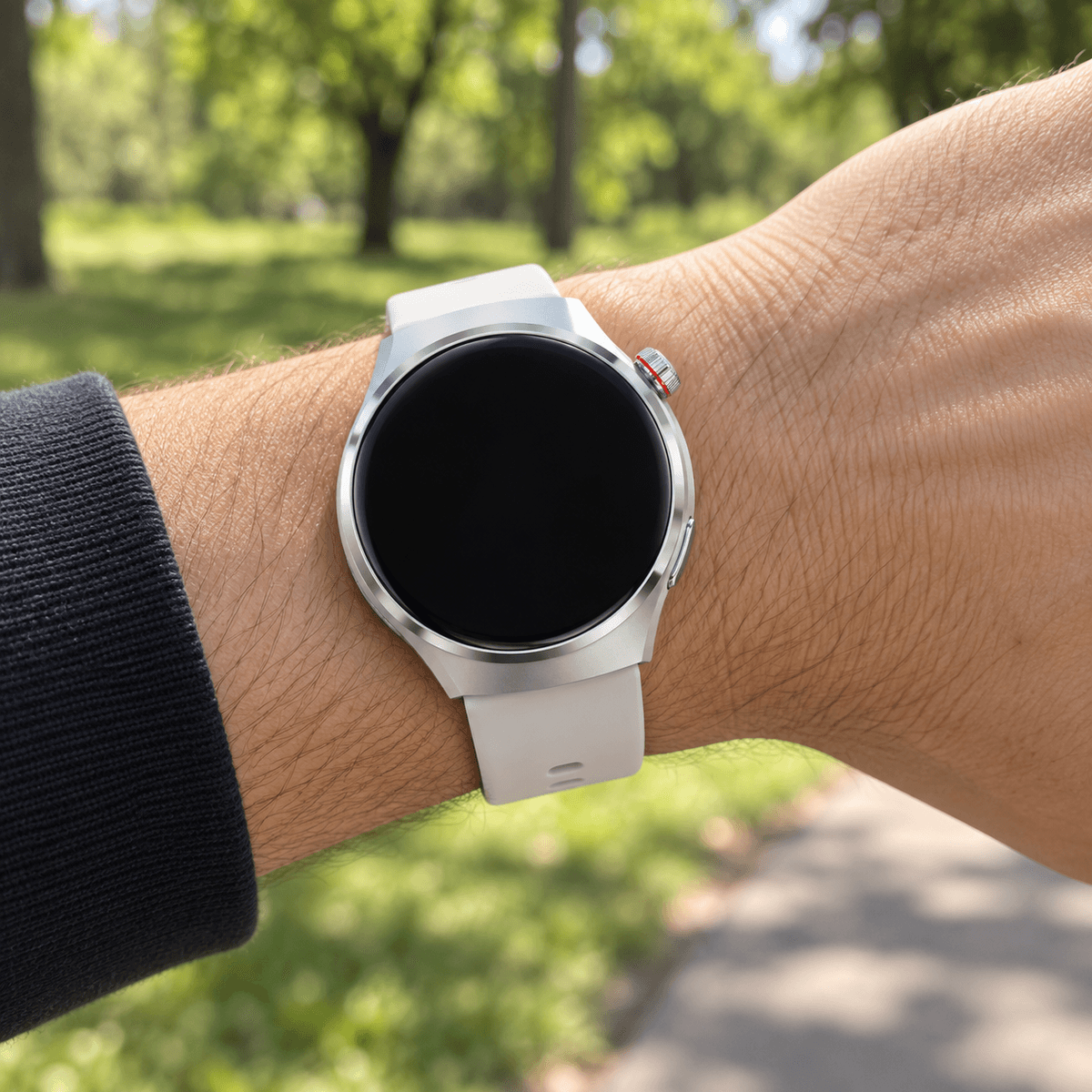 HANDOFF-2026-09-23|SMGT4PROB|02|ee822a74eac1|Smartwatch Watch 4 Pro MODS-773 Blanco