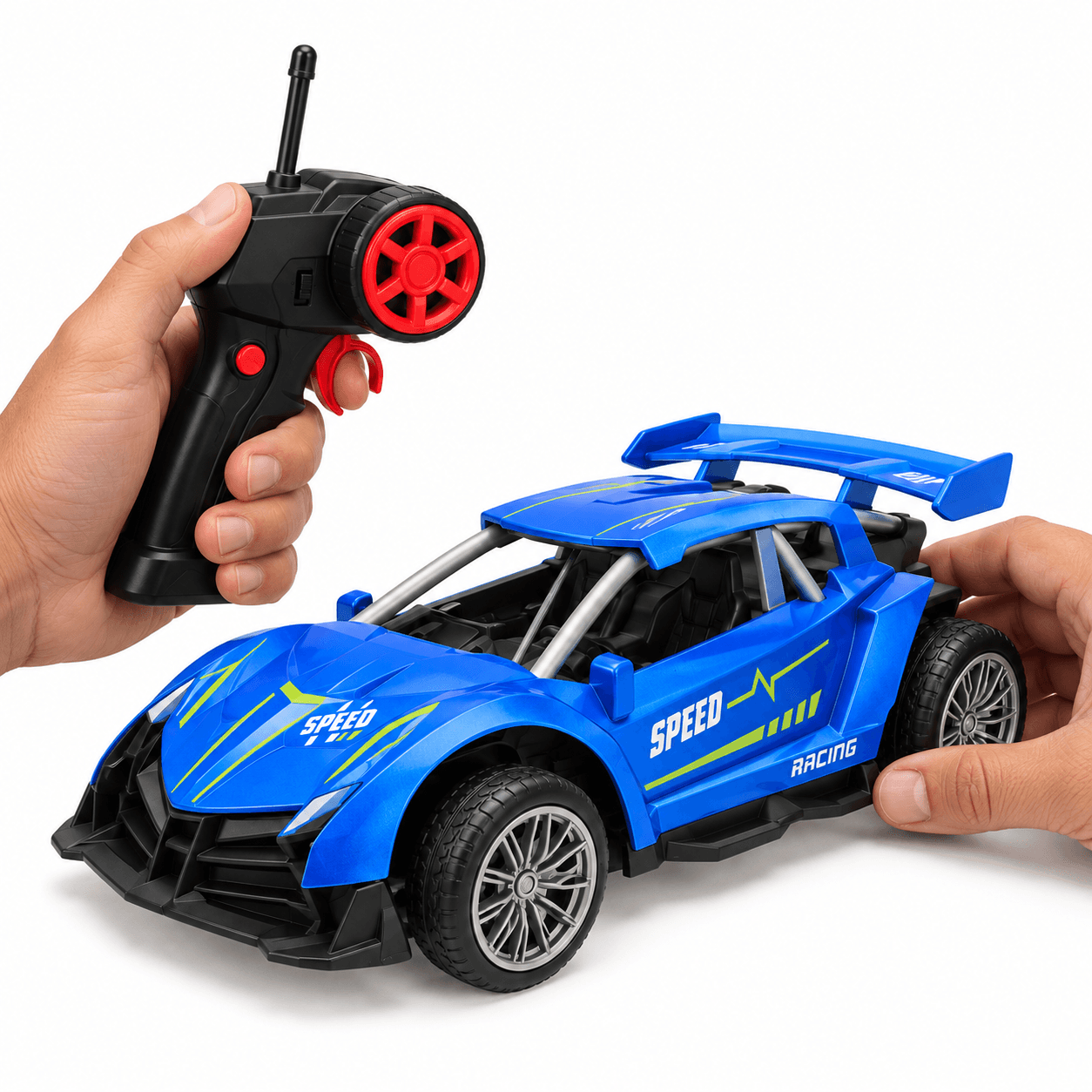 HANDOFF-2026-09-23|AUTTDTERRACRA|04|4bd76582d508|Auto Spray Car a Control Remoto 27 MHz Azul LT JY-25-080