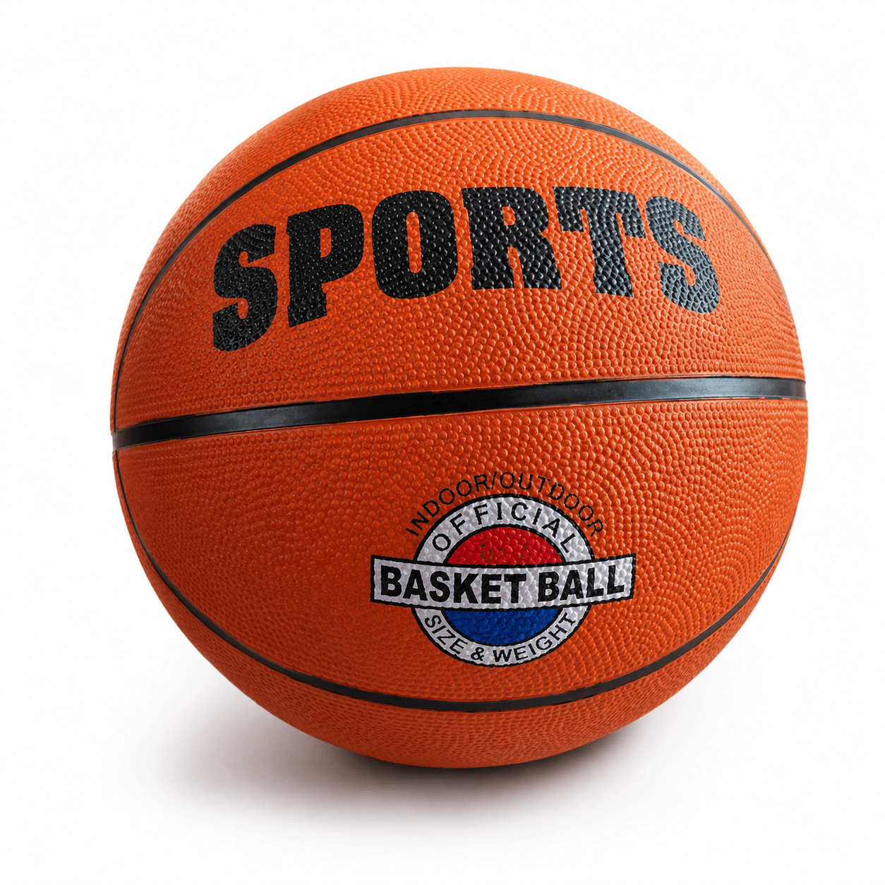 Pelota de Básquetbol