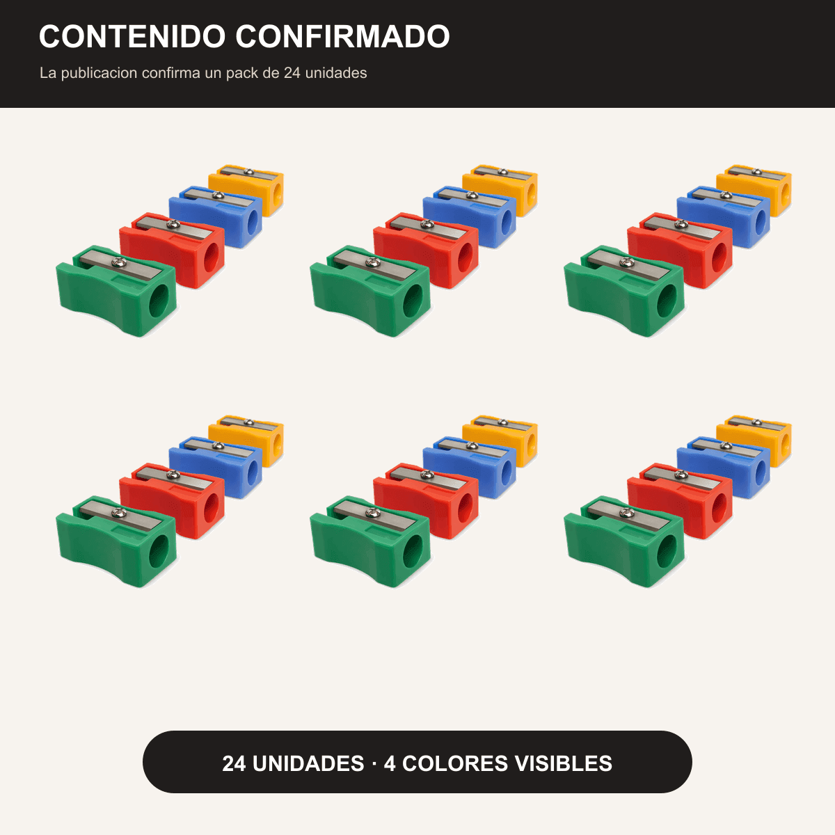 codex-gallery:2026-10-06:SACAPUNTA-gallery-001:05-contenido:sha256:7046935dd9665a21c566cf6e1042ba241fa238742ecaa7ab637ee91de9c86f93