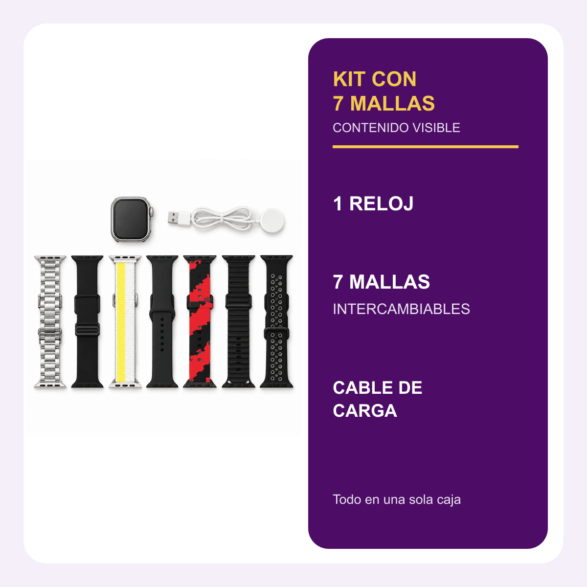 codex-gallery:2026-10-05:SMW7+1N:06-infografia:sha256:1f4dc50878029d44b8a49e0fb16cebf19a67d4ffbde2e24401af3555b0ee383d