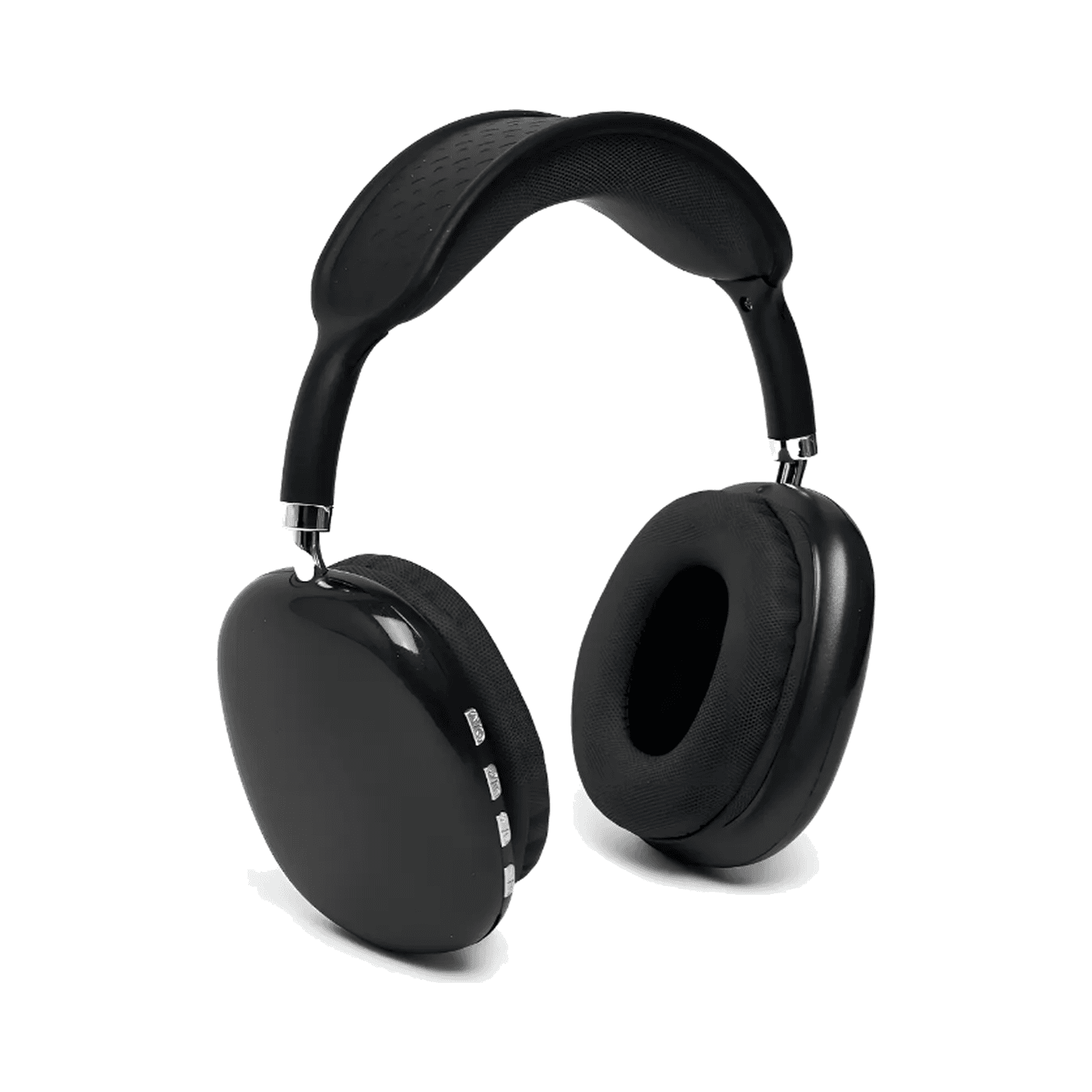 Auriculares Inalámbricos P9 Vincha Bluetooth Over Ear