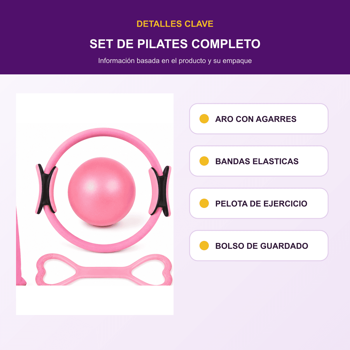 codex-gallery:2026-10-05:SETPILATESCOMP:06-infografia:sha256:cf03826961052998169dfac6640c93833a4c2aceac1c136a3e9e64984eea8392