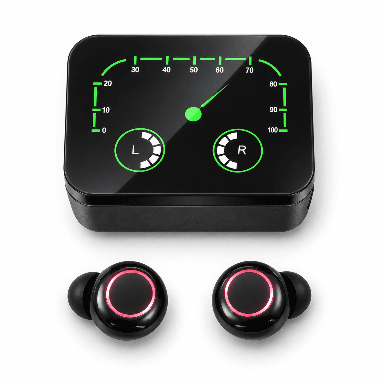 HANDOFF-2026-09-23|M90MAXN|05|ed38b36b085f|Auriculares Inalámbricos TWS M90 Max Bluetooth 5.3 Negros