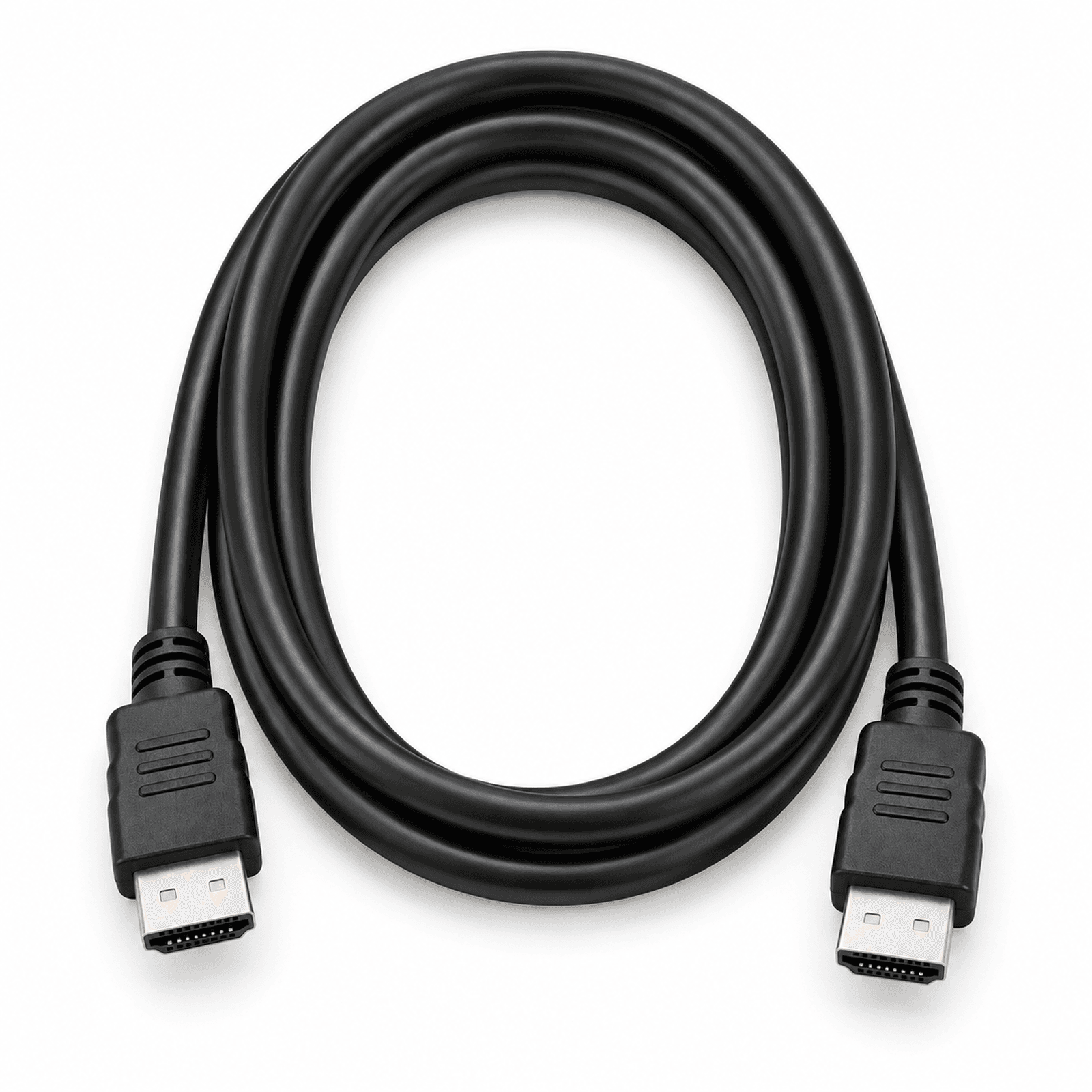 HANDOFF-2026-09-23|CABHDMI1.5GOM|05|d27defa2667f|Cable HDMI Negro 1,5 m Mixor MODM-00AK