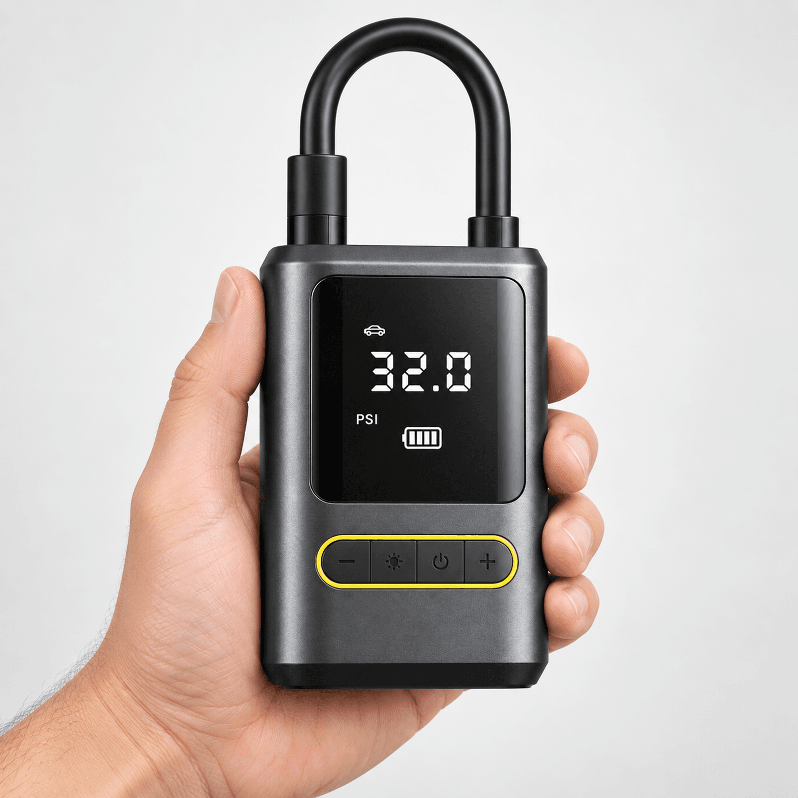 HANDOFF-2026-09-23|COMPEXXTNEG|04|cc16e4f4a974|Compresor de Aire Portátil Exxtra Tech ATJ-8486 Negro