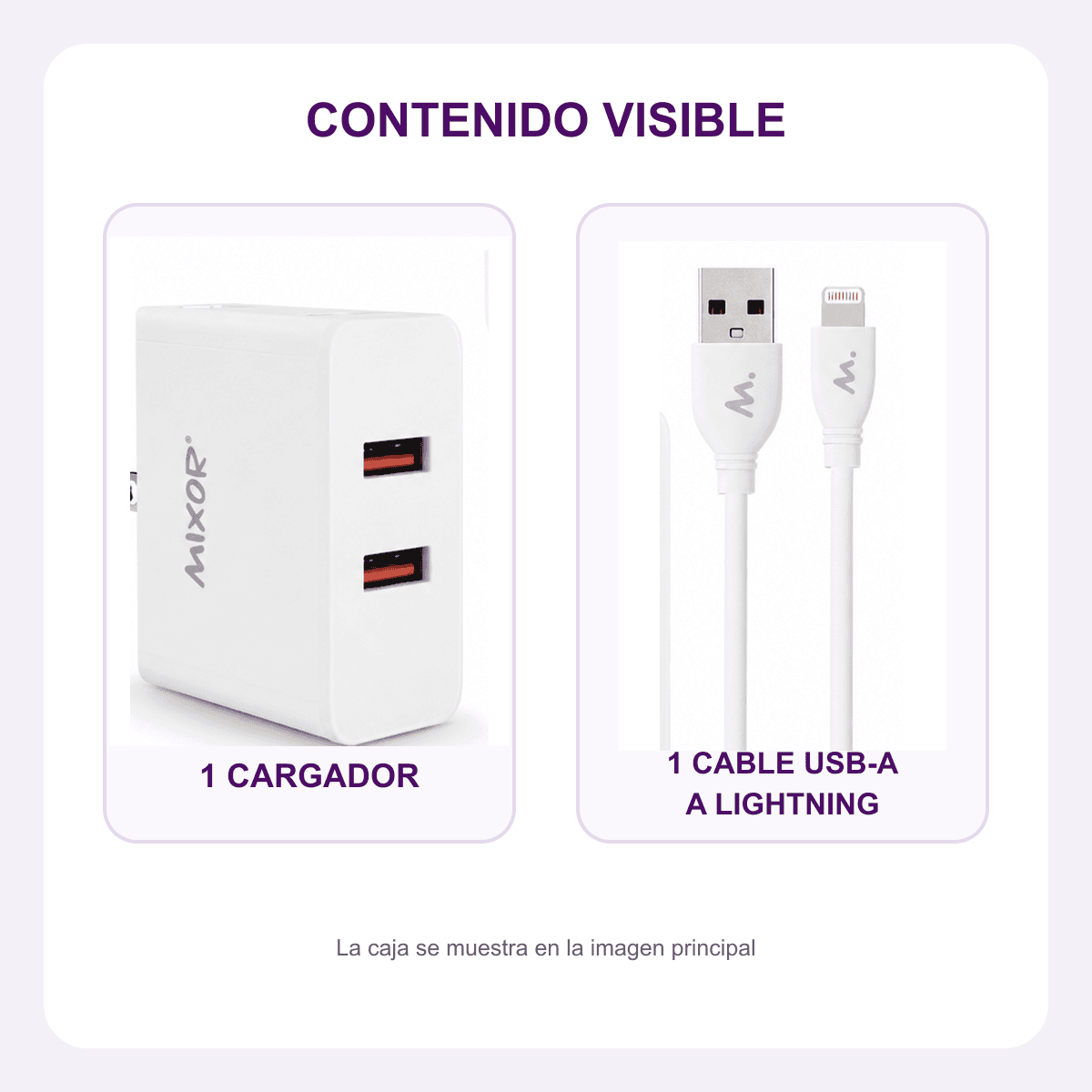 codex-gallery:2026-10-05:CARREAL45W2USBLIG:05-contenido:sha256:cf2dd43ac6b25562140aefb1d677bfa541d77bf27d7b19b788deca04233a6064