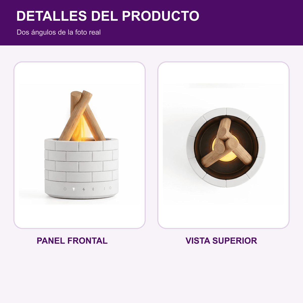 codex-gallery:2026-10-05:HUMICHIMENEAB:03-detalle-panel-y-vista-superior:sha256:29cc62edc8732fef5b87f9a7e906e63cc3882451d3901f5bf9af29e438fc3f83