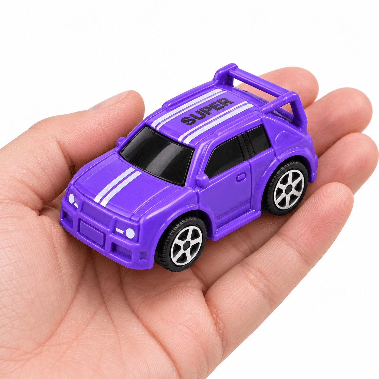 HANDOFF-2026-09-23|AUTIMINVIO|04|33c2af4f05ed|Autito Mini Deportivo Violeta con Alerón