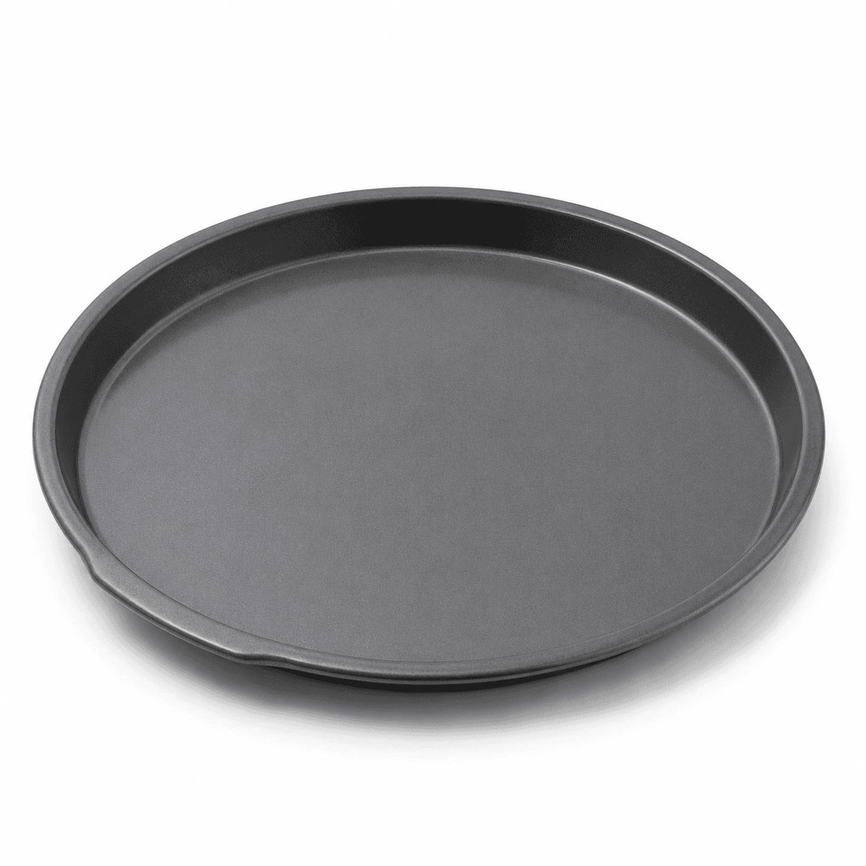 Bandeja para Pizzeta 22 cm — miniatura 2