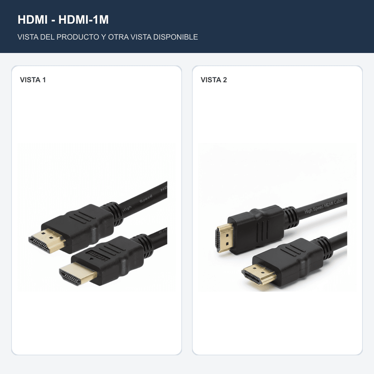 codex-gallery:2026-10-06:batch-siximage-006:f7742c46-bf2a-4515-a364-67882578864a:07-vistas-adicionales:sha256:9be7b1ae203d0c5f90da49d55366b85e0aea415b533a2472888730859446f4f6