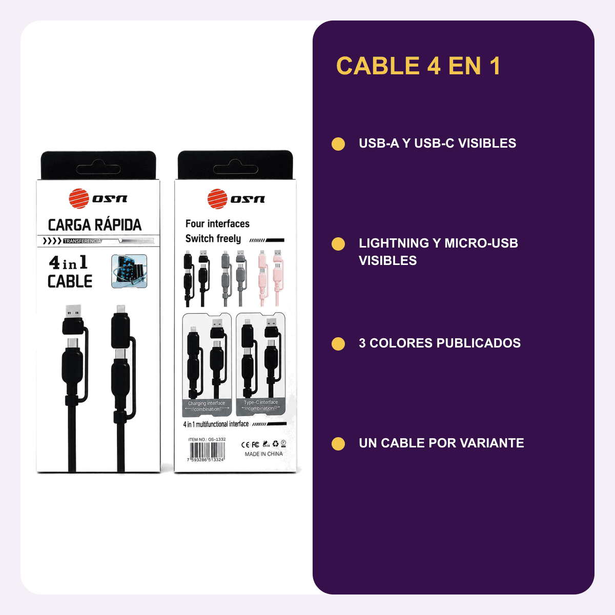codex-gallery:2026-10-06:CAB4N1-family-gallery-001:06-infografia:sha256:55b3ea899f8eb59e9e6a76ffaeac4b071d5935ee53a2a5f5411c7a6b8dfc8f91