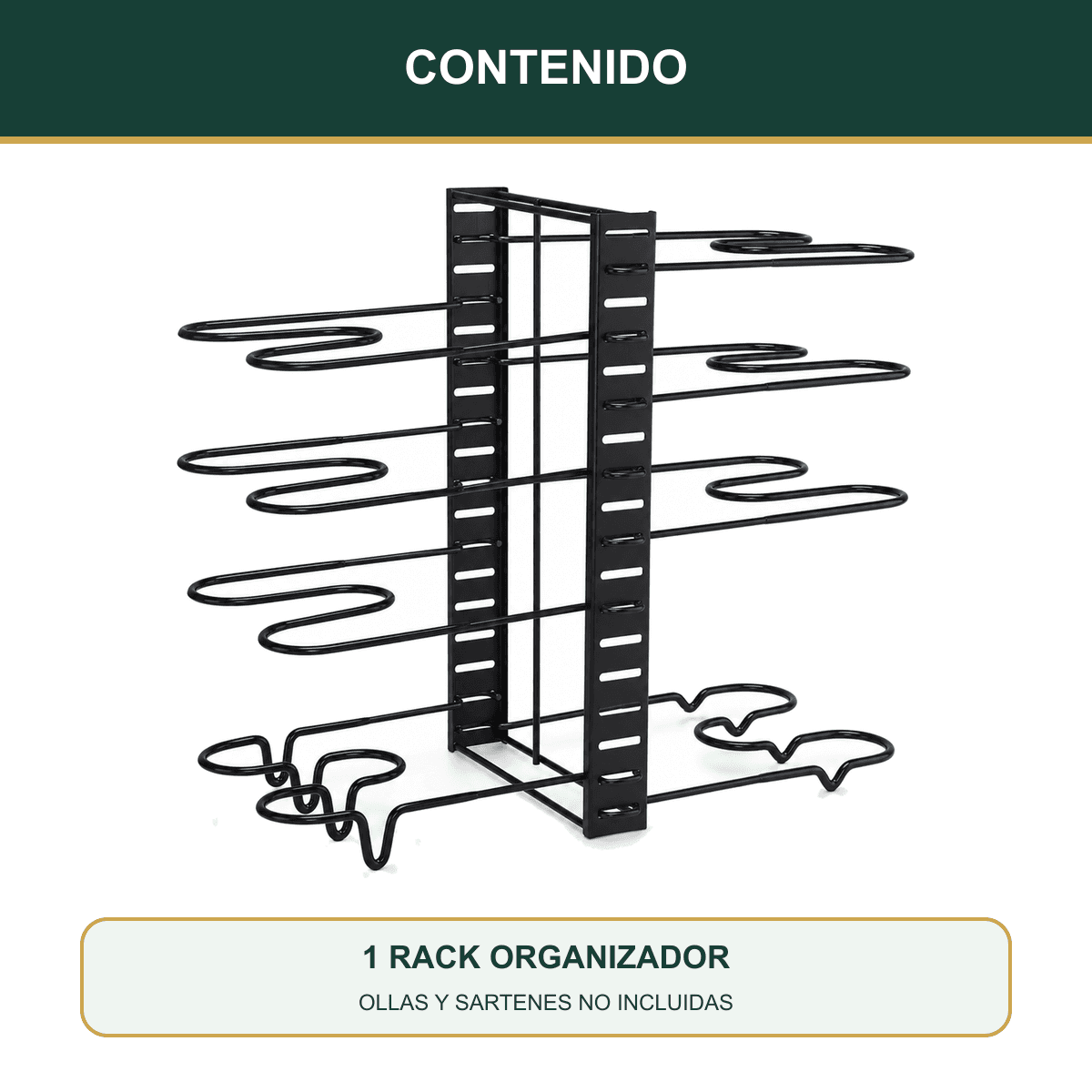 codex-gallery:2026-10-05:RACKOLLASPIE8PCS:05-contenido:sha256:2e6fcae54c885da76ca93423488390f41fe7bbb79a219512fb91dea35f8b428e