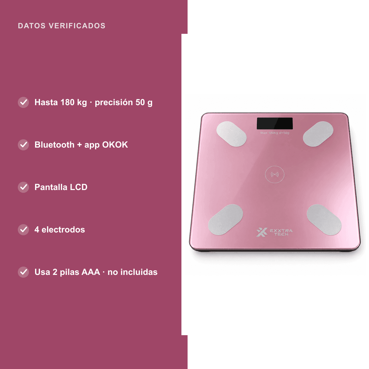 HANDOFF-EXTRATECH-2026-10-06|VAR-0075|06|462b370f48cb|BALBTEXXT