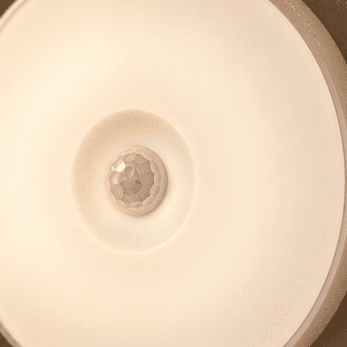 HANDOFF-48|US163|03|749698f0b70b|Luz Nocturna con Sensor y Luz Cálida o Fría - Única - Detalle ampliado del producto