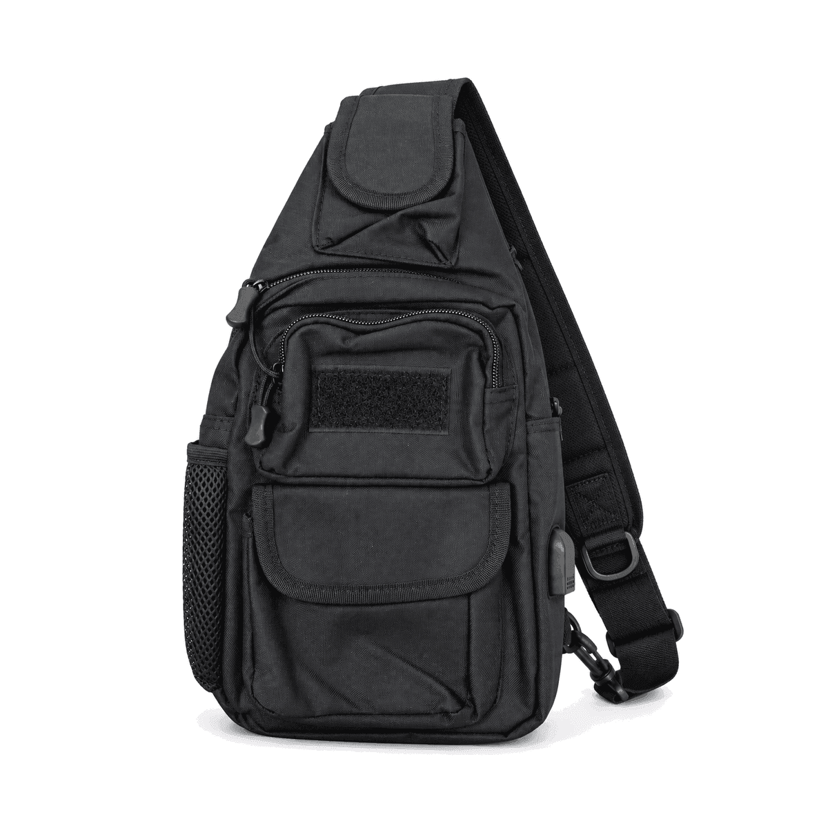 Bolso Morral Grande MODS-773 – 4 Diseños