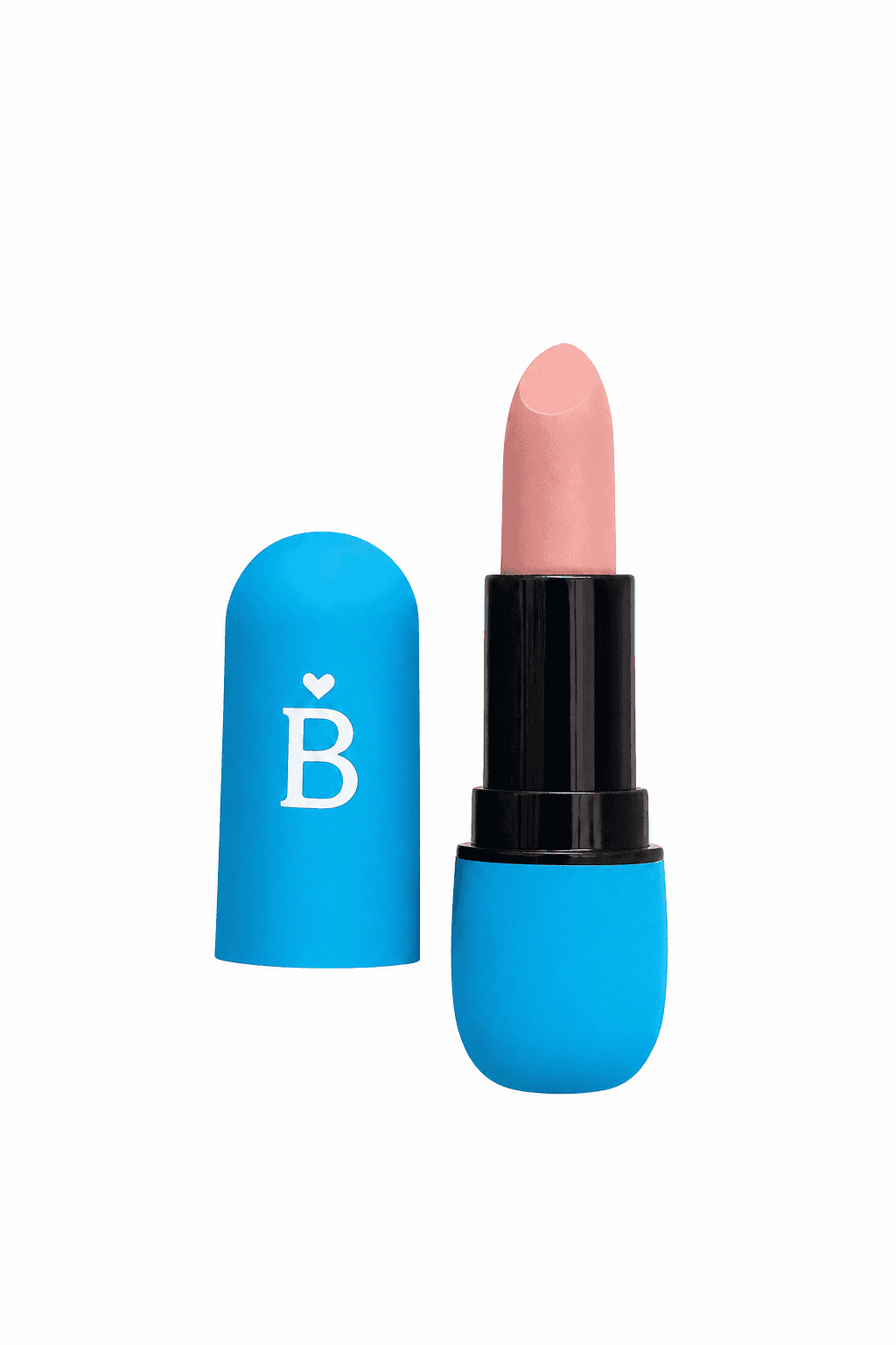 Labial Mate 3 Tonos BM0045