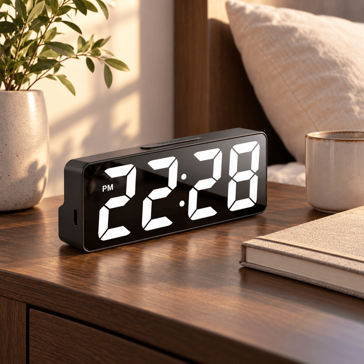 HANDOFF-2026-09-23|RELDIFMF|07|b880f101d6f0|Reloj Digital Despertador MODV-000Q con LED Blanco