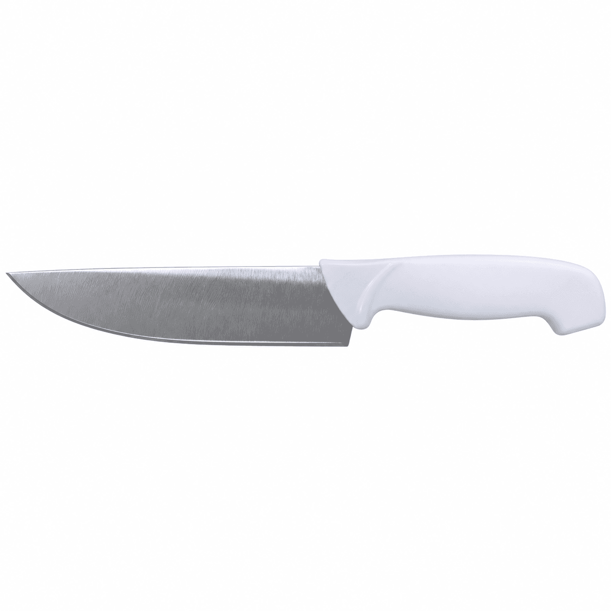 Cuchillo de Cocina 7 Pulgadas de Acero Inoxidable