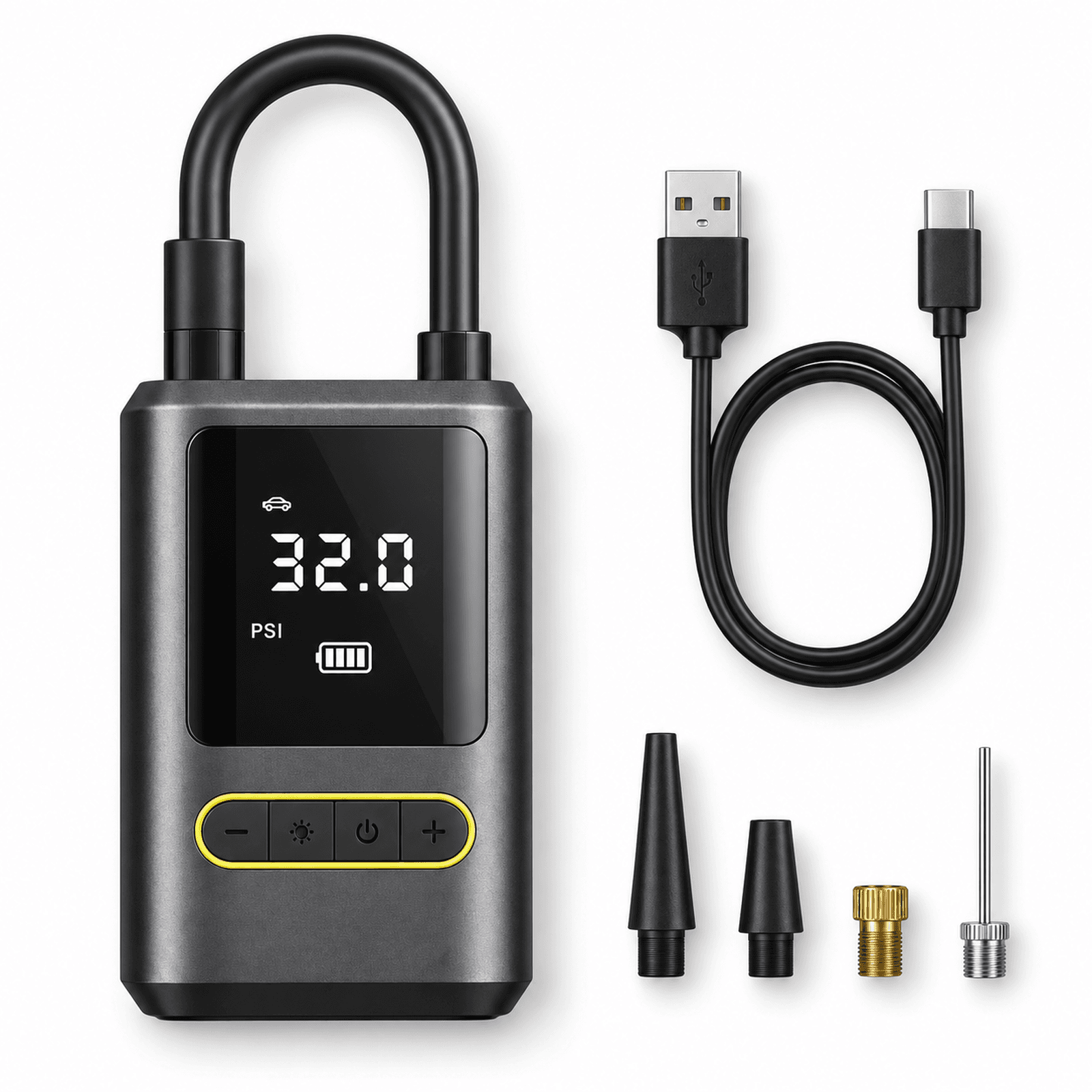HANDOFF-2026-09-23|COMPEXXTNEG|05|b6f267173e81|Compresor de Aire Portátil Exxtra Tech ATJ-8486 Negro