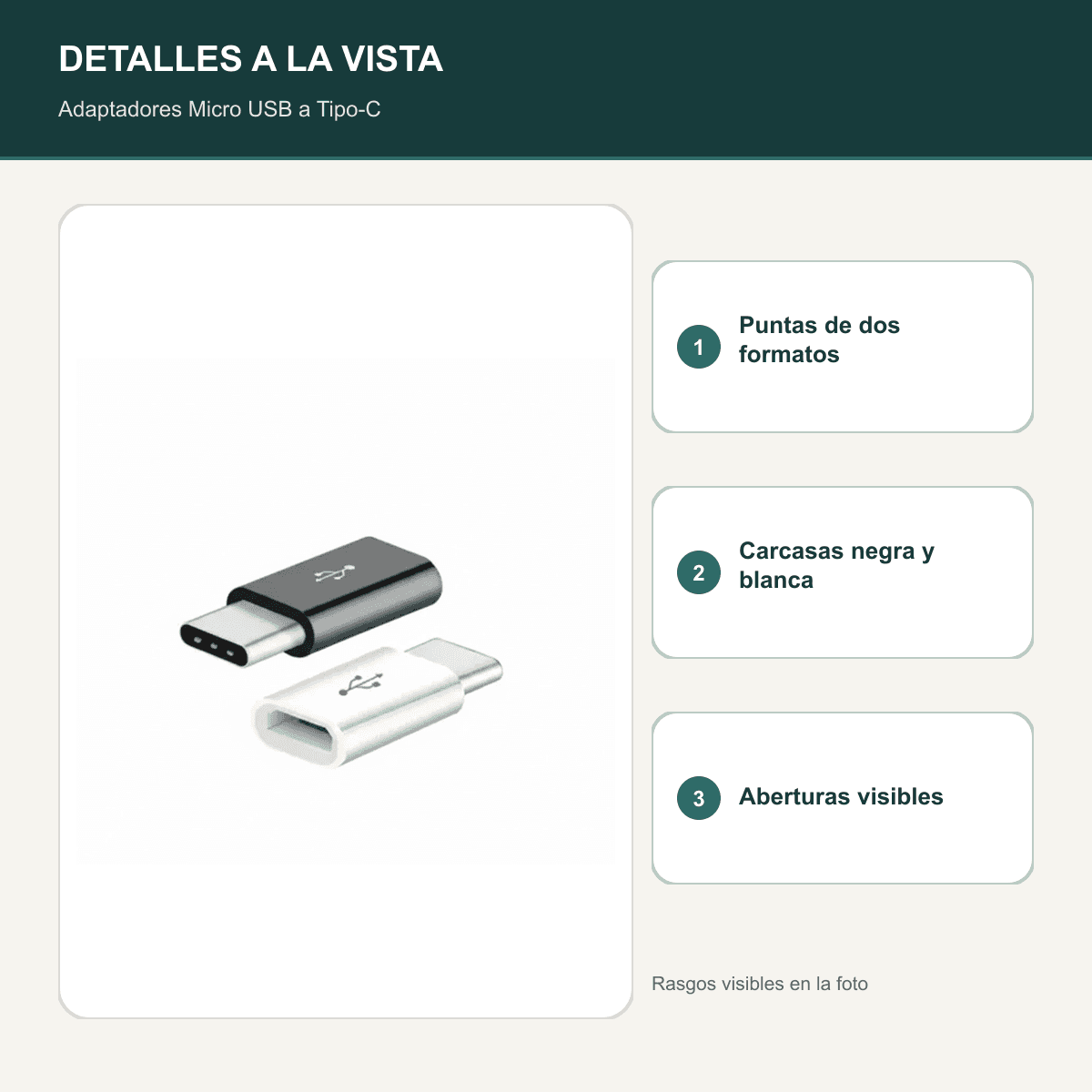 codex-gallery:2026-10-06:batch-fiveimage-001:226fdf0c-aeb2-40db-8acc-b8ac111eac5b:07-infografia-visual:sha256:bd2e4652a9e5d15e6c87ed6b7ee886baaa95802eaa214fc3f0b65afb842d92e5