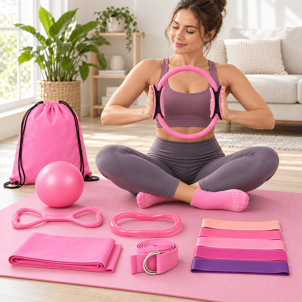 codex-gallery:2026-10-05:SETPILATESCOMP:02-lifestyle:sha256:11decfa09eb009df63f8f8da83f4dbf68f4b536f8d55182f9aec9d733a6fa821
