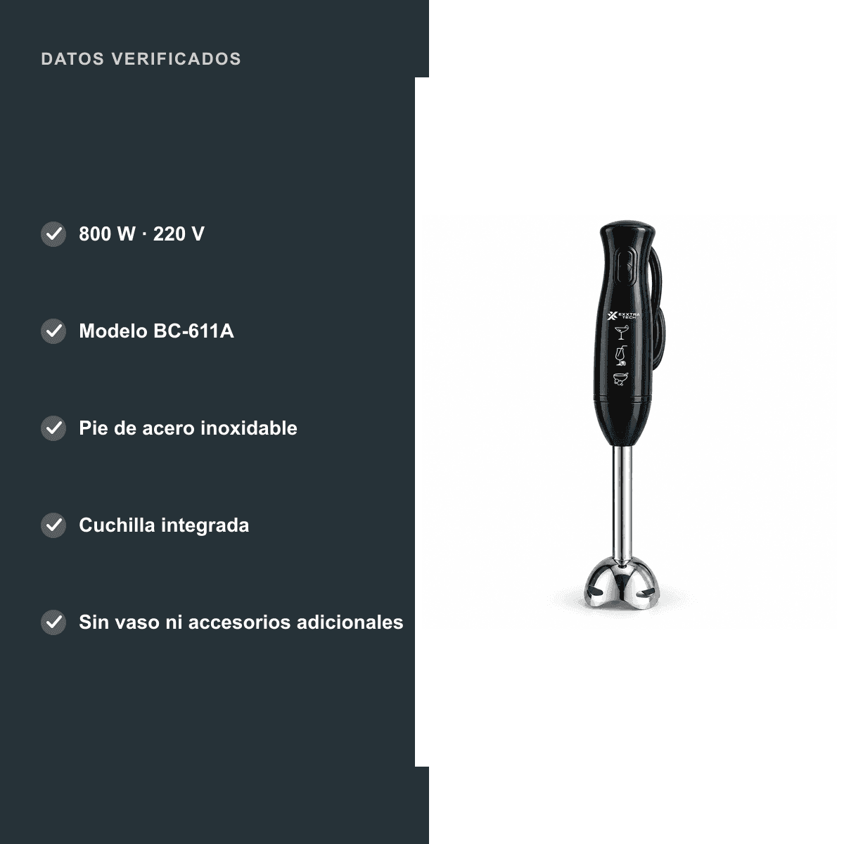 HANDOFF-EXTRATECH-2026-10-06|SKU-0003|06|5f516467e522|SKU-0003