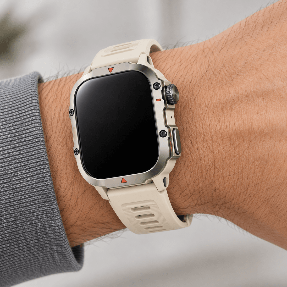 HANDOFF-2026-09-23|SWSU80BLA|04|42cfc75cc13b|Smartwatch SU80 MODS-775 Blanco Marfil