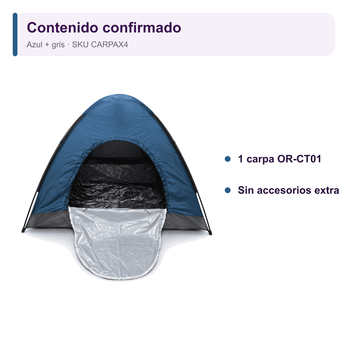 HANDOFF-CARPAS-2026-10-06|CARPAX4|05|51cce83c0a85|Carpa OR-CT01 Azul + gris