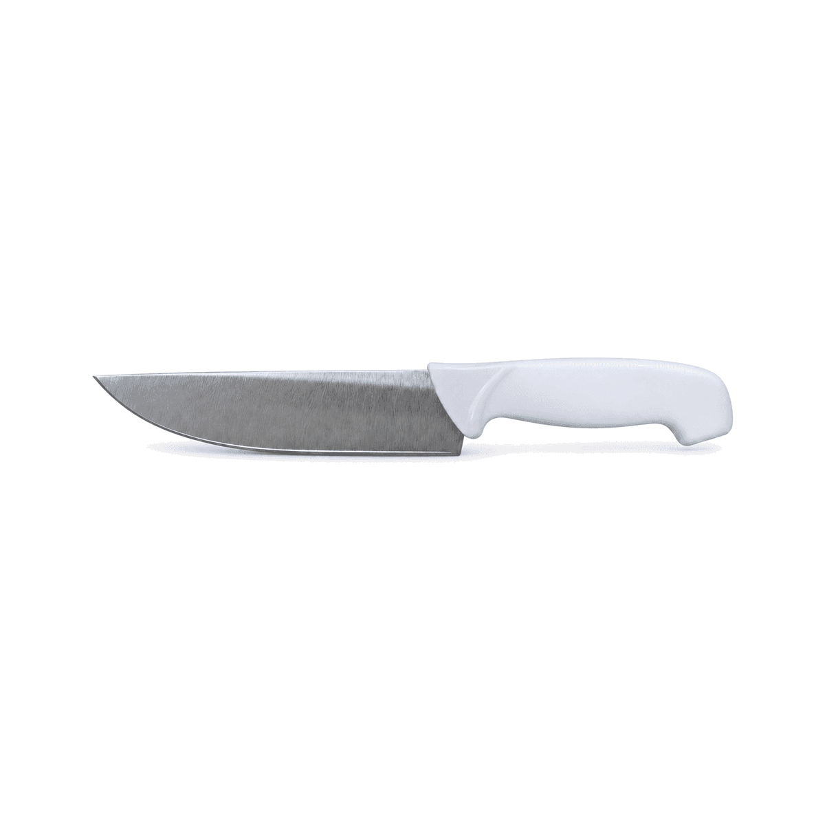 Cuchillo de Cocina 7 Pulgadas de Acero Inoxidable