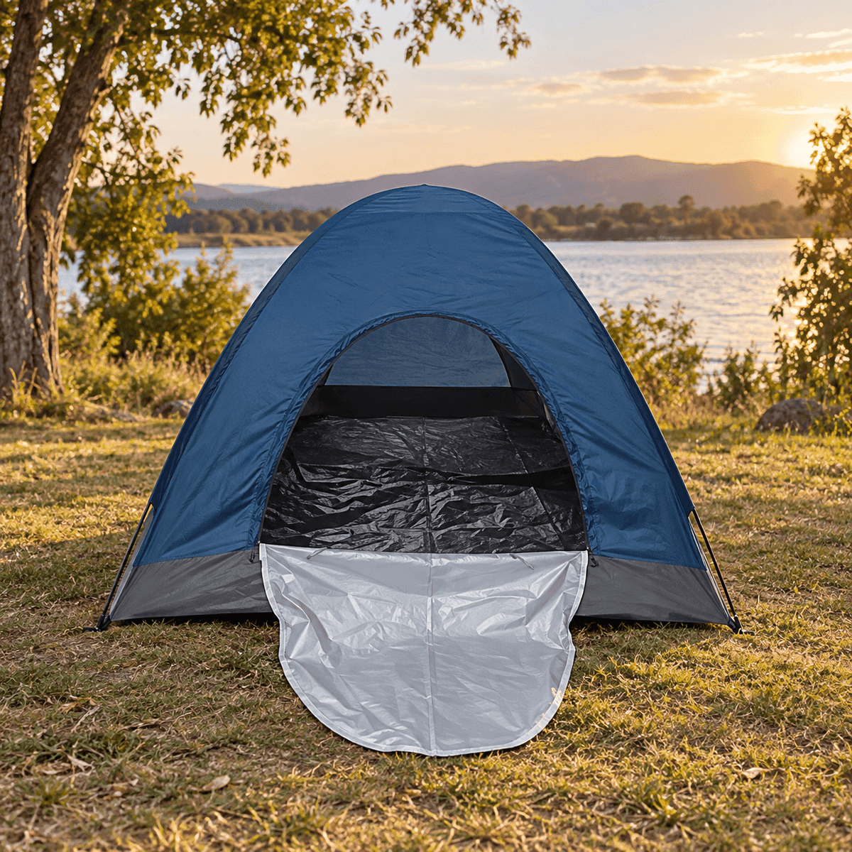 HANDOFF-CARPAS-2026-10-06|CARPAX4|02|f772100a5e8d|Carpa OR-CT01 Azul + gris