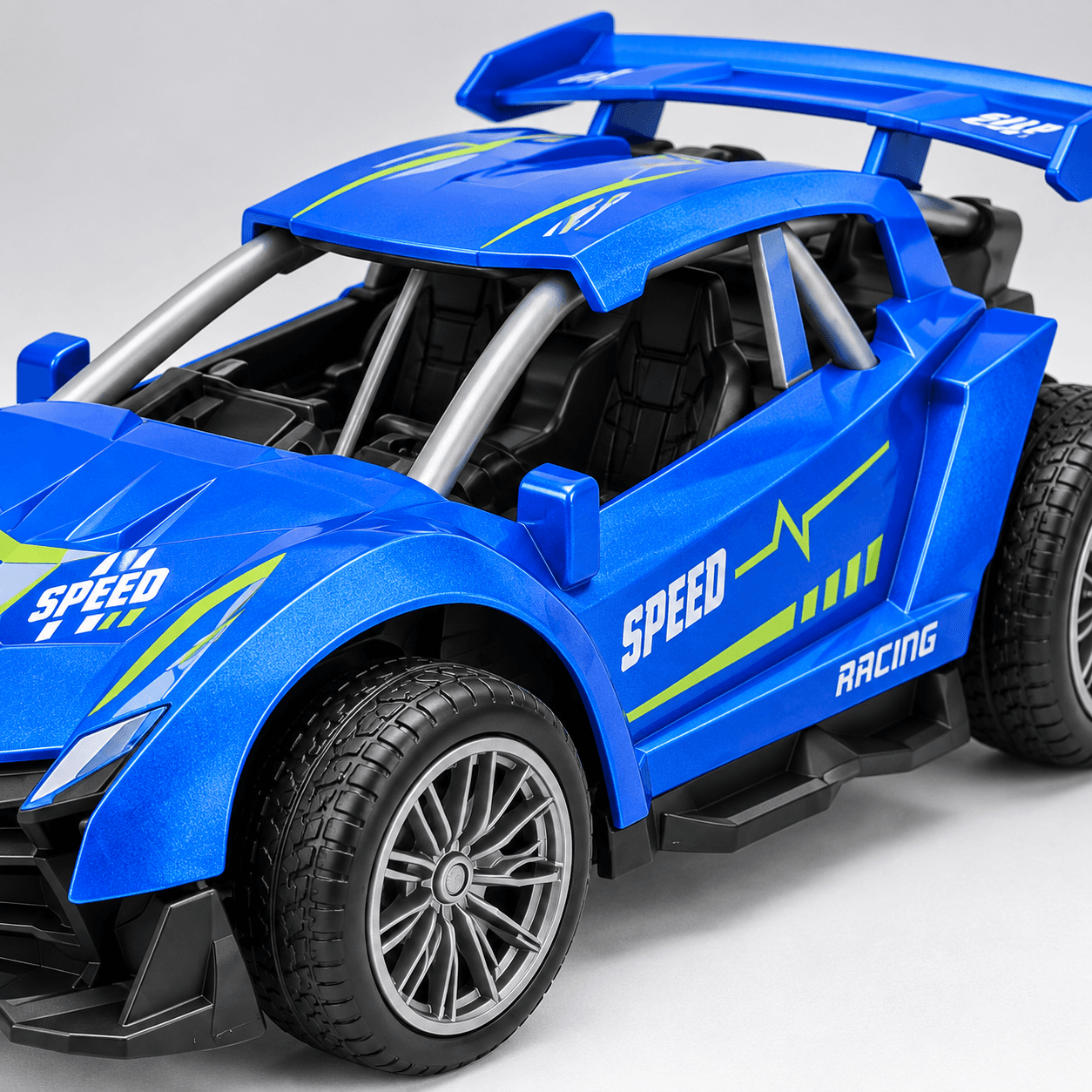 HANDOFF-2026-09-23|AUTTDTERRACRA|03|fe5b17c584b2|Auto Spray Car a Control Remoto 27 MHz Azul LT JY-25-080