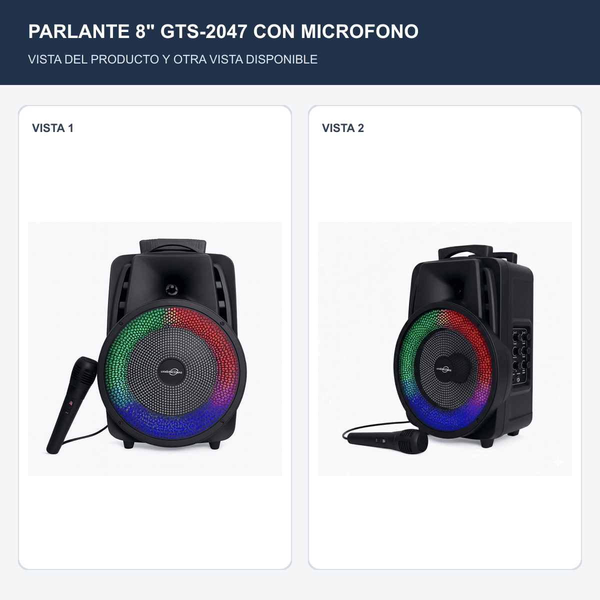 codex-gallery:2026-10-06:batch-siximage-006:fa2d6b82-8071-4335-8a5a-cc7de7b9cf3e:07-vistas-adicionales:sha256:ea4277fd23bffc50cfccdab19281d8e0c11d11eccb47327107f3b6af05004bee