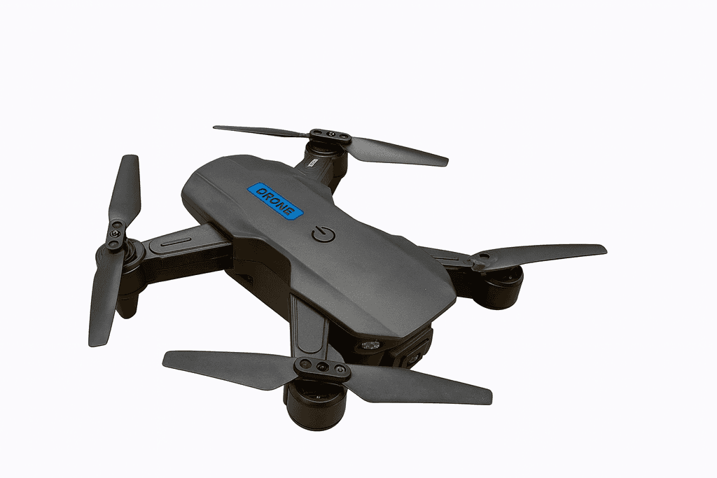 DRONE