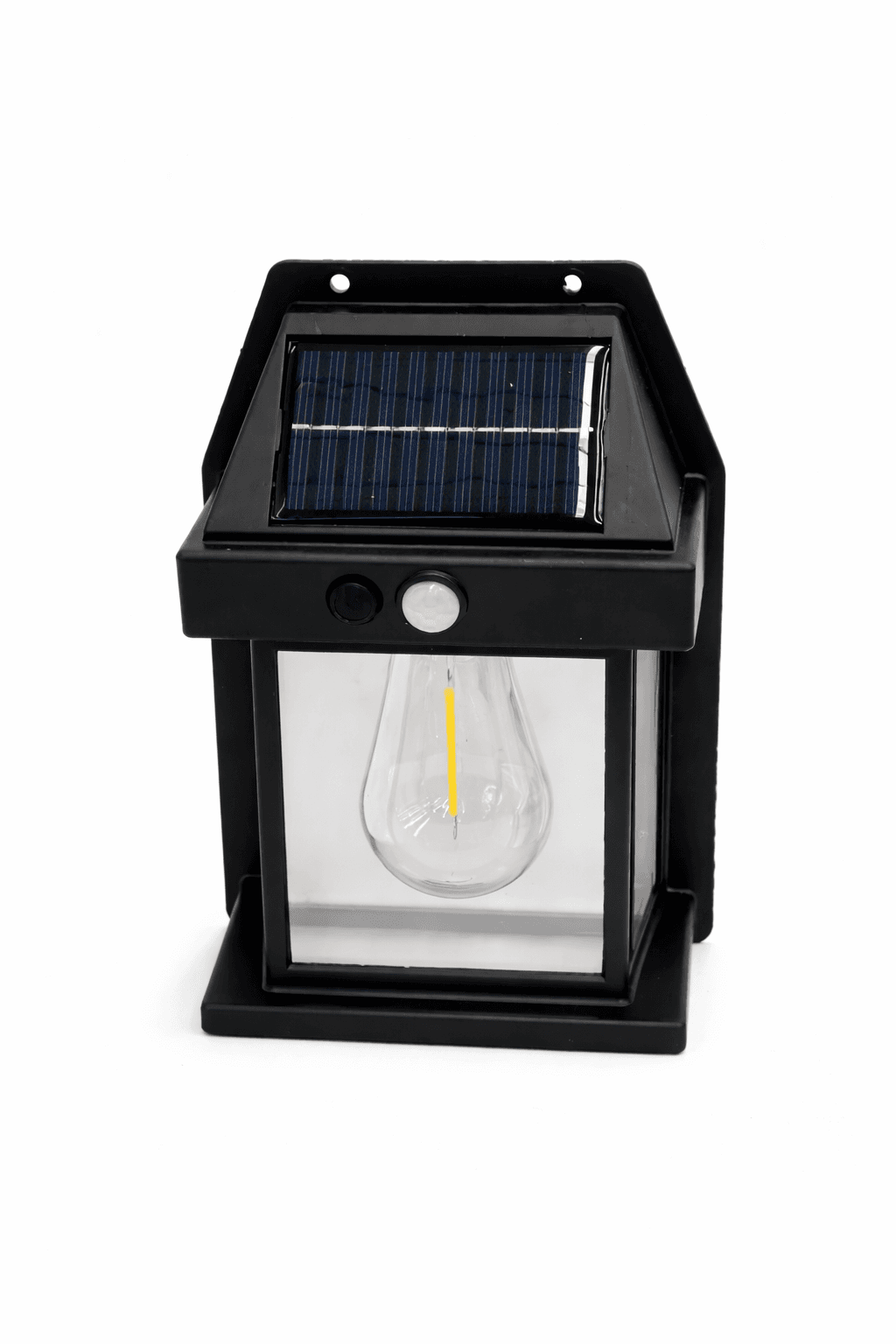 FAROL LUZ CARGA SOLAR