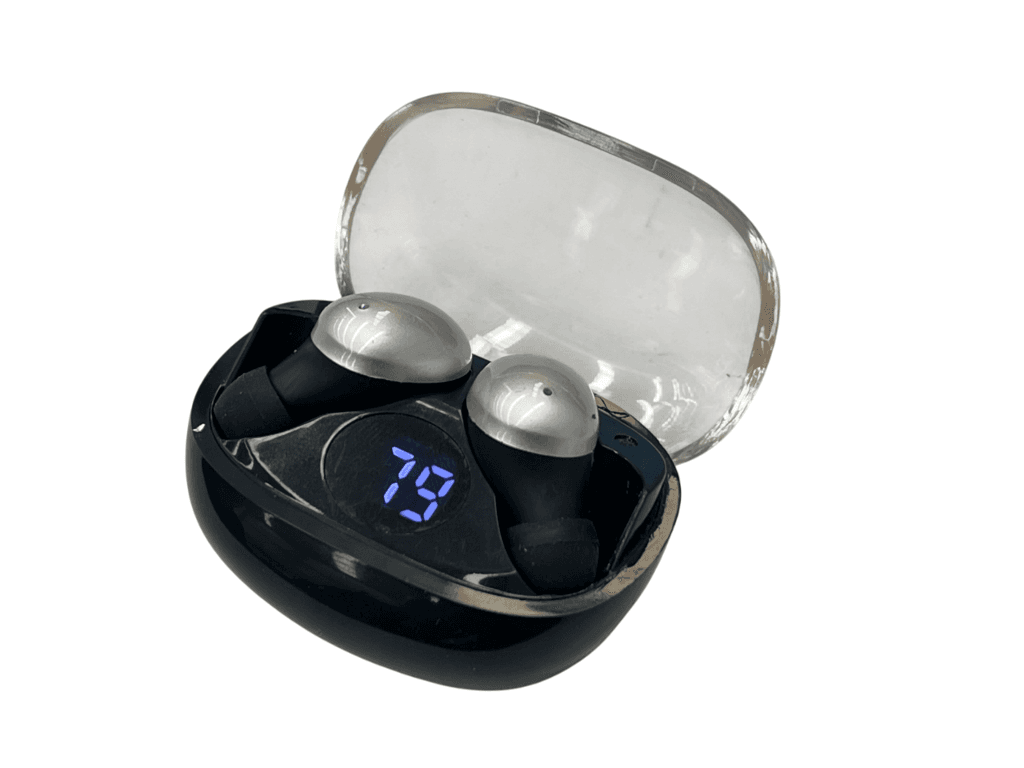 AURICULARES DX-28