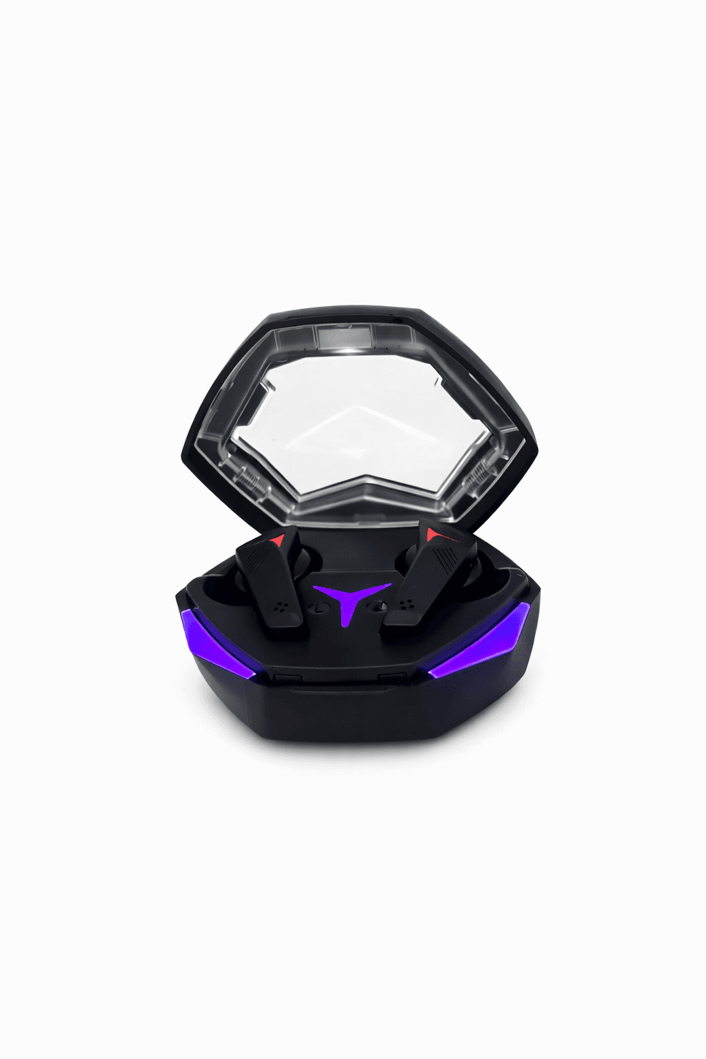 AURICULARES INALÁMBRICOS DX-21