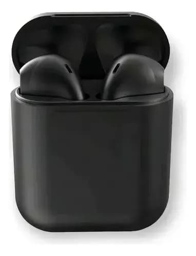 AURICULARES I12