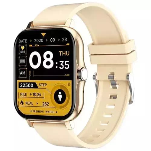 Smartwatch Y13