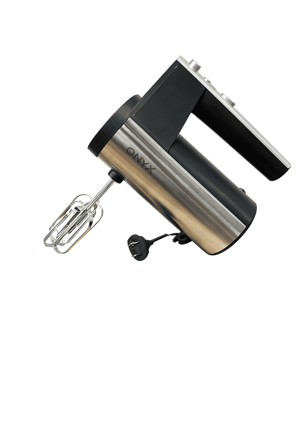 BATIDORA DE MANO DM200