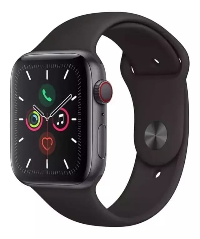 Smartwatch W26 +